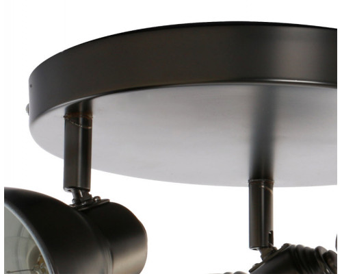 Заказать Спот Seven Fires 47249.01.11.03R| VIVID-LIGHT.RU