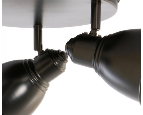 Заказать Спот Seven Fires 47249.01.11.03R| VIVID-LIGHT.RU