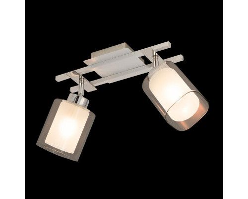 Оформить заказ Спот Citilux CL104120| VIVID-LIGHT.RU