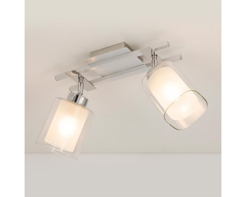 Оформить заказ Спот Citilux CL104120| VIVID-LIGHT.RU