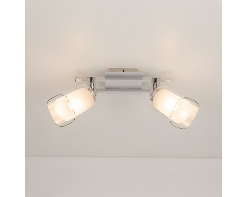 Оформить заказ Спот Citilux CL104120| VIVID-LIGHT.RU