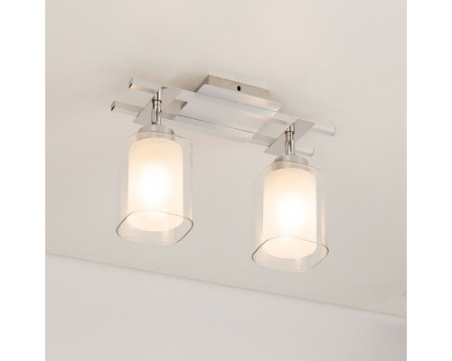 Оформить заказ Спот Citilux CL104120| VIVID-LIGHT.RU