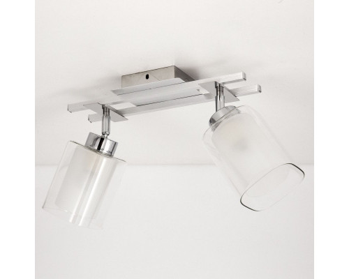 Оформить заказ Спот Citilux CL104120| VIVID-LIGHT.RU