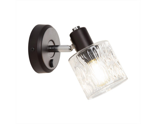 Заказать Спот Citilux CL510515| VIVID-LIGHT.RU