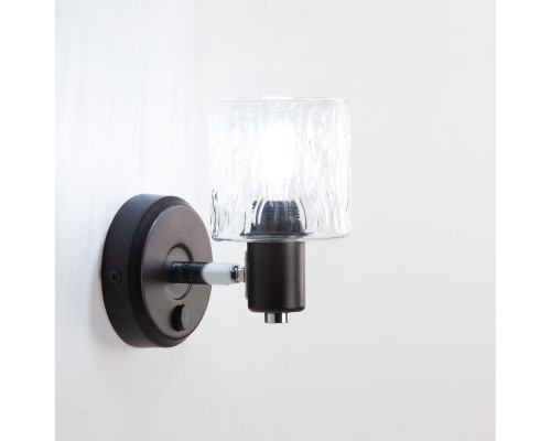 Заказать Спот Citilux CL510515| VIVID-LIGHT.RU