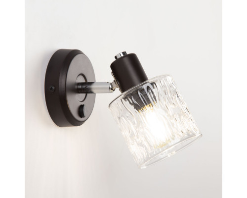 Заказать Спот Citilux CL510515| VIVID-LIGHT.RU