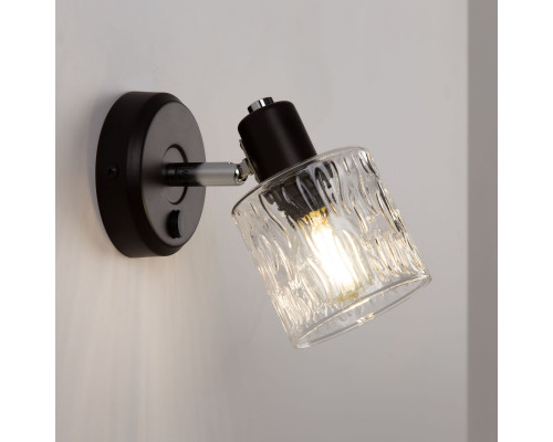 Заказать Спот Citilux CL510515| VIVID-LIGHT.RU