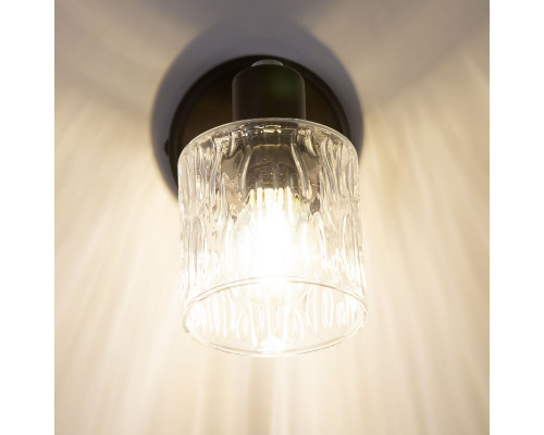 Заказать Спот Citilux CL510515| VIVID-LIGHT.RU