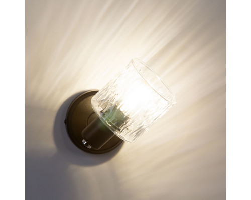 Заказать Спот Citilux CL510515| VIVID-LIGHT.RU