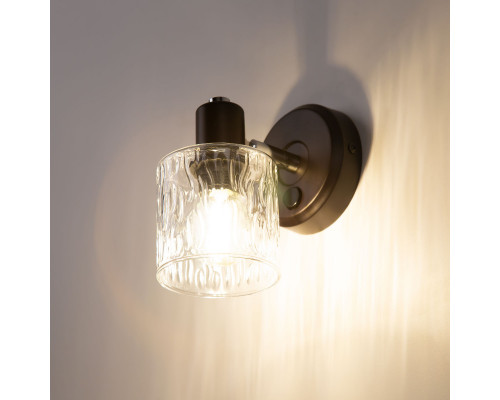 Заказать Спот Citilux CL510515| VIVID-LIGHT.RU