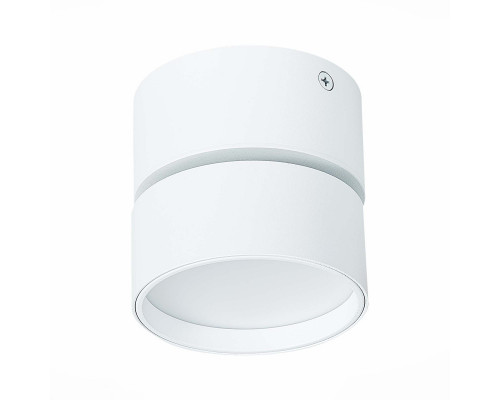 Заказать Спот ST-Luce ST651.542.09| VIVID-LIGHT.RU