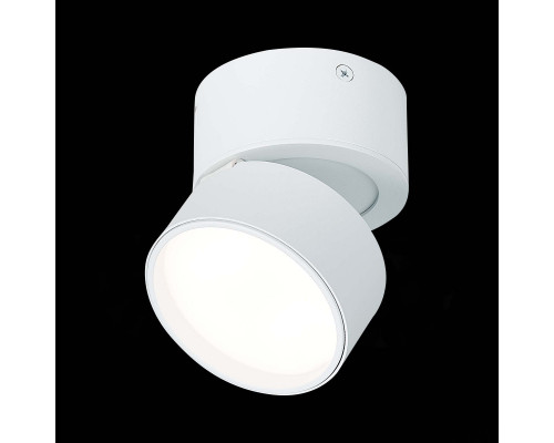 Заказать Спот ST-Luce ST651.542.09| VIVID-LIGHT.RU