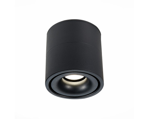 Купить Спот ST-Luce ST652.432.12| VIVID-LIGHT.RU