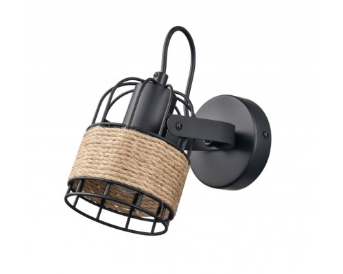 Сделать заказ Спот Vele Luce VL6472W01| VIVID-LIGHT.RU