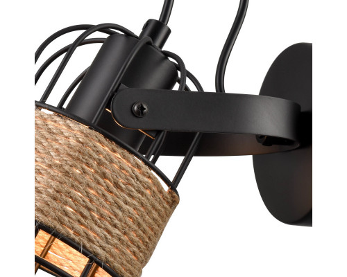 Сделать заказ Спот Vele Luce VL6472W01| VIVID-LIGHT.RU