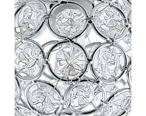 Купить Спот EGLO 92592| VIVID-LIGHT.RU