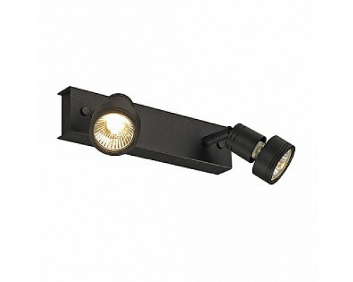 Оформить заказ Спот SLV 147370| VIVID-LIGHT.RU