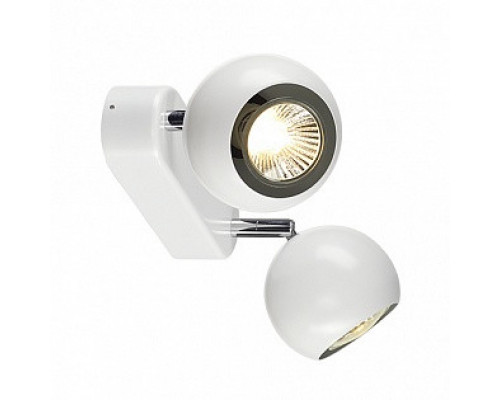 Заказать Спот SLV 149071| VIVID-LIGHT.RU