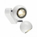 Заказать Спот SLV 149071| VIVID-LIGHT.RU
