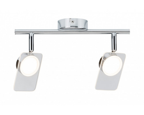 Заказать Спот Paulmann 66667| VIVID-LIGHT.RU