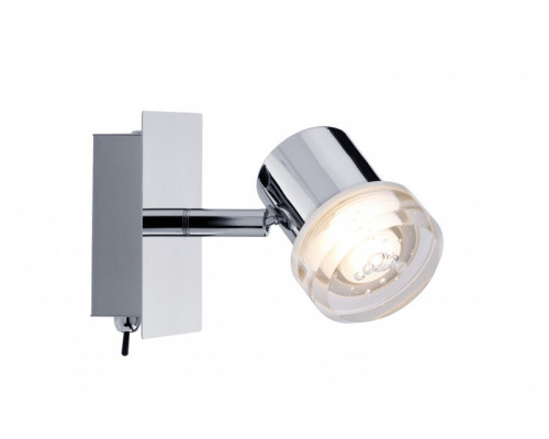 Оформить заказ Спот Paulmann 60373| VIVID-LIGHT.RU