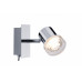 Оформить заказ Спот Paulmann 60373| VIVID-LIGHT.RU