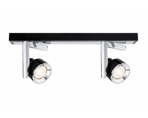 Оформить заказ Спот Paulmann 66671| VIVID-LIGHT.RU