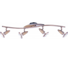 Спот Globo 5436-4