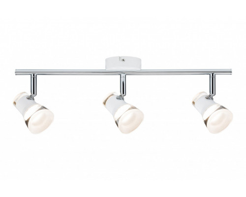 Заказать Спот Paulmann 66664| VIVID-LIGHT.RU