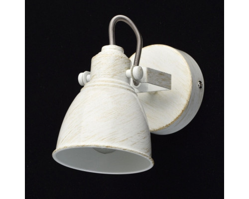 Сделать заказ Спот DeMarkt 547020901| VIVID-LIGHT.RU