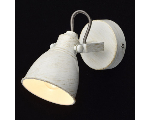 Сделать заказ Спот DeMarkt 547020901| VIVID-LIGHT.RU