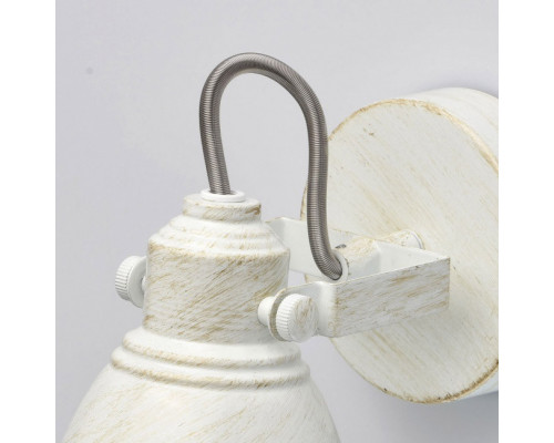 Сделать заказ Спот DeMarkt 547020901| VIVID-LIGHT.RU