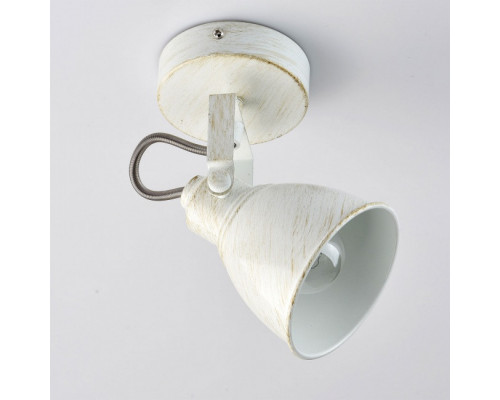 Сделать заказ Спот DeMarkt 547020901| VIVID-LIGHT.RU