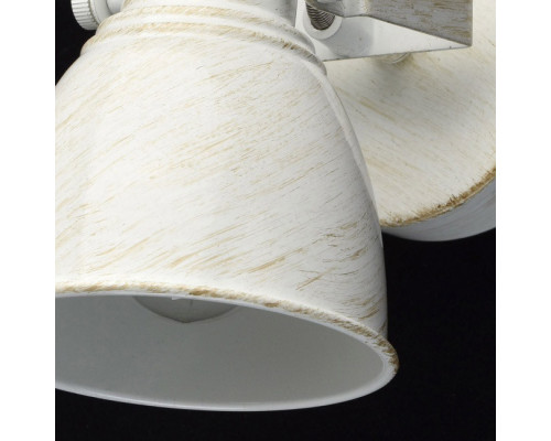 Сделать заказ Спот DeMarkt 547020901| VIVID-LIGHT.RU