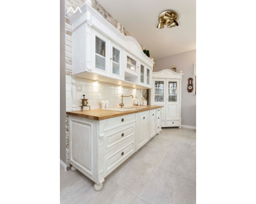 Оформить заказ Спот DeMarkt 547020203| VIVID-LIGHT.RU