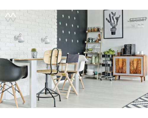 Сделать заказ Спот DeMarkt 547020901| VIVID-LIGHT.RU