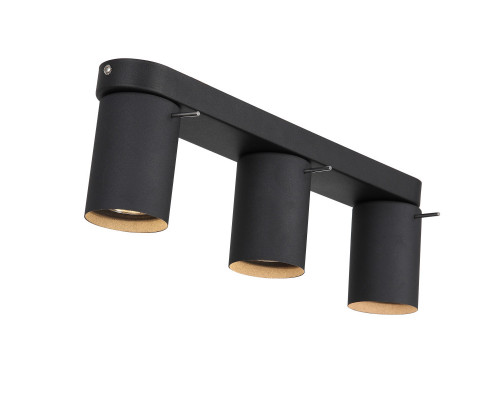 Купить Спот ST-Luce SL597.401.03| VIVID-LIGHT.RU