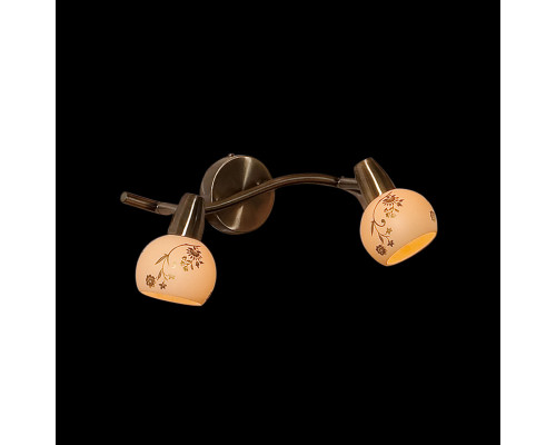 Оформить заказ Спот Citilux CL520523| VIVID-LIGHT.RU