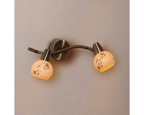 Оформить заказ Спот Citilux CL520523| VIVID-LIGHT.RU