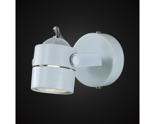 Оформить заказ Спот Citilux CL525510| VIVID-LIGHT.RU