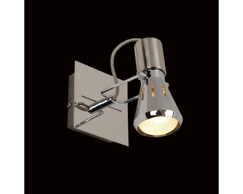 Заказать Спот Citilux CL527511| VIVID-LIGHT.RU