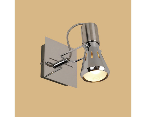 Заказать Спот Citilux CL527511| VIVID-LIGHT.RU