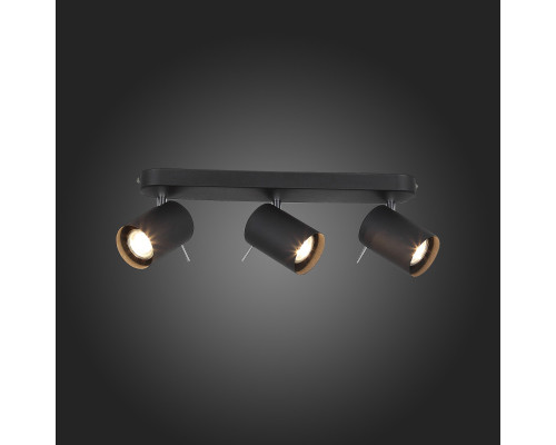 Купить Спот ST-Luce SL597.401.03| VIVID-LIGHT.RU