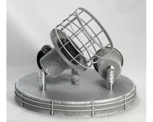 Оформить заказ Спот LOFT LSP-9969| VIVID-LIGHT.RU