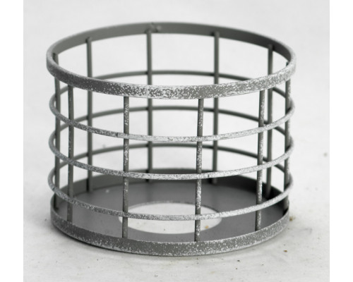 Оформить заказ Спот LOFT LSP-9969| VIVID-LIGHT.RU