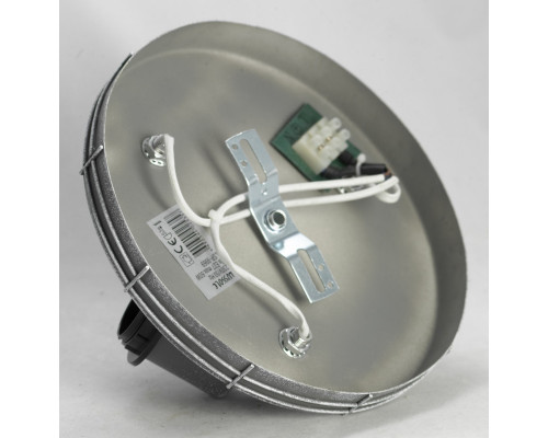 Оформить заказ Спот LOFT LSP-9969| VIVID-LIGHT.RU