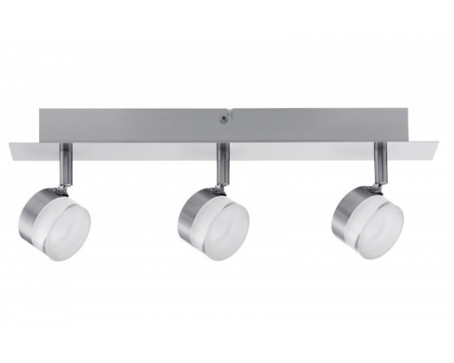 Заказать Спот Paulmann 60379| VIVID-LIGHT.RU