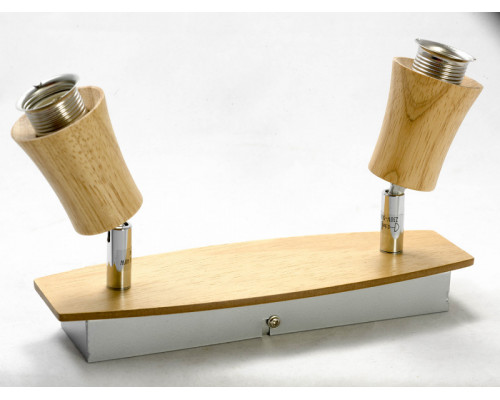 Оформить заказ Спот LGO LSP-0120| VIVID-LIGHT.RU