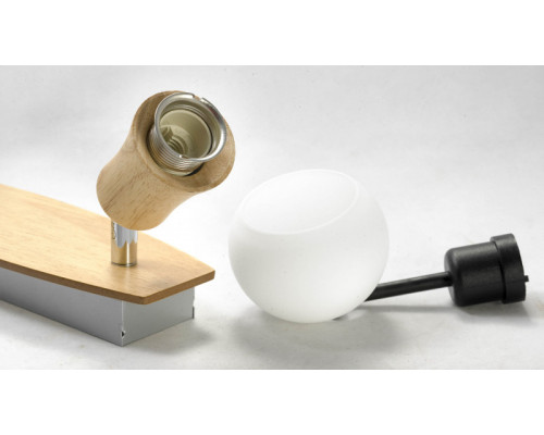 Оформить заказ Спот LGO LSP-0120| VIVID-LIGHT.RU