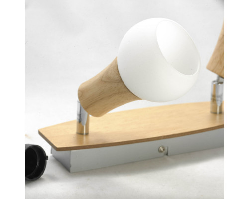 Оформить заказ Спот LGO LSP-0120| VIVID-LIGHT.RU